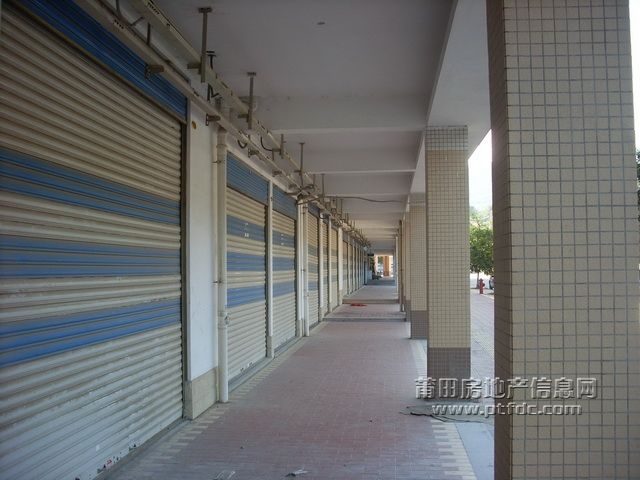 城市家园店面 (37).JPG