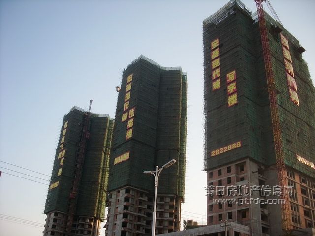 宏基现代城08.JPG