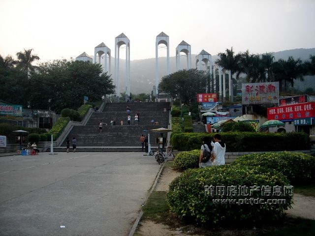 凤凰山公园拍拍 (11).JPG