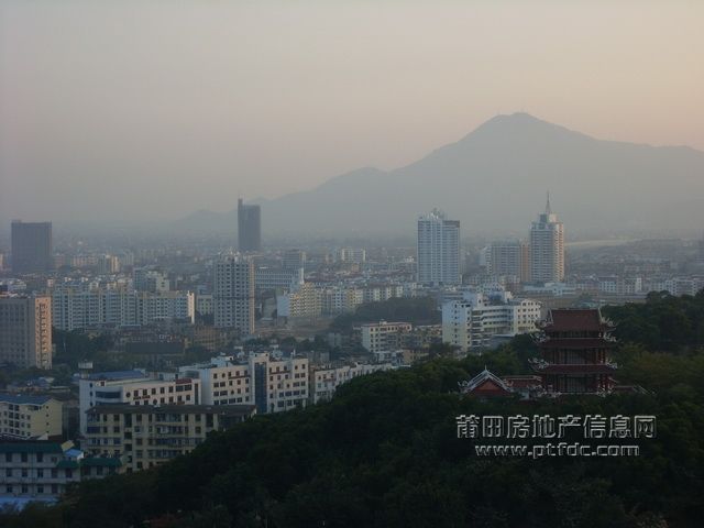 家天下26层25.JPG