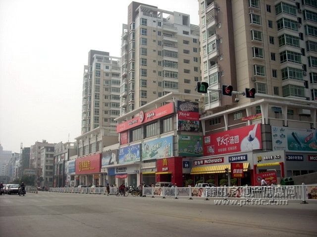 21.华东 (3).JPG