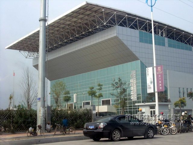 新四中6.JPG