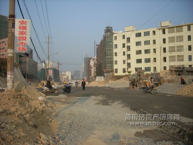 东园路6.JPG