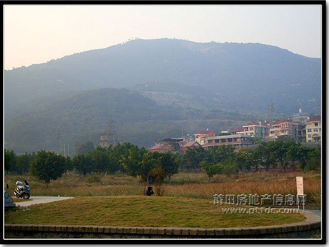南湖公园 (22).jpg