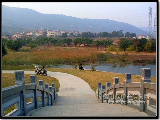 南湖公园 (30).jpg