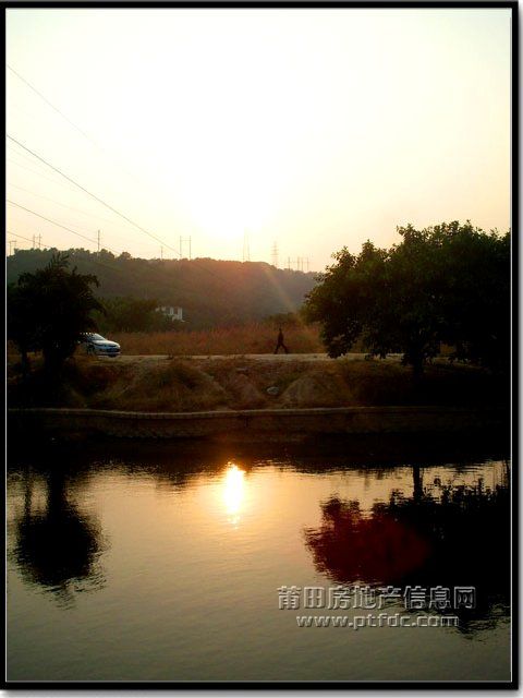 南湖公园 (27).jpg