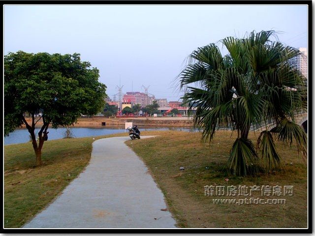 南湖公园 (41).jpg