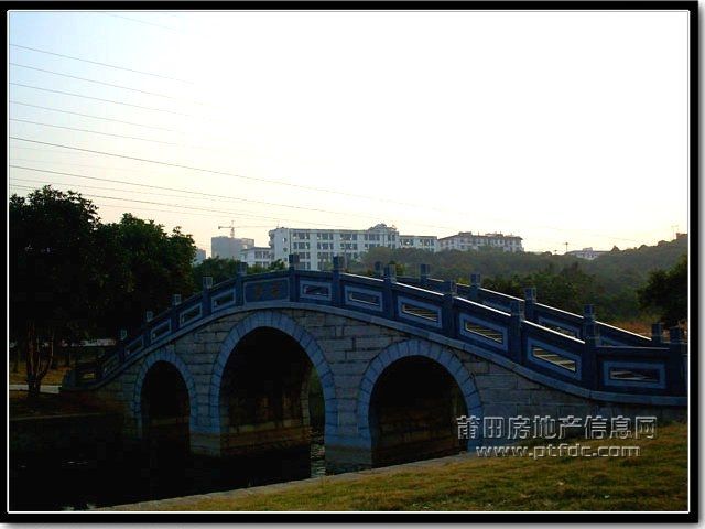 南湖公园 (35).jpg