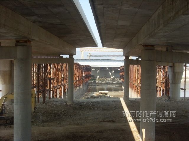 木兰溪大桥24.JPG