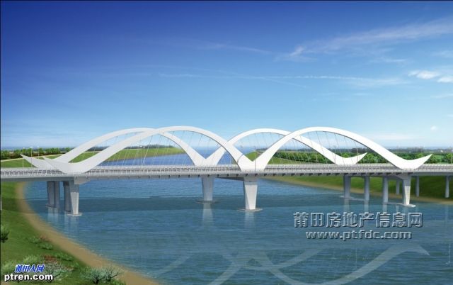木兰溪大桥2.jpg