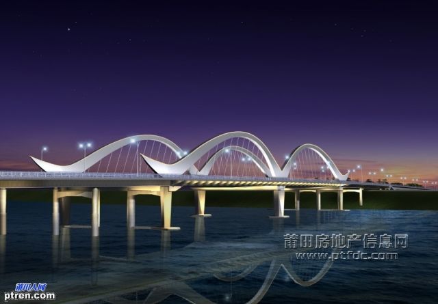 木兰溪大桥1.jpg