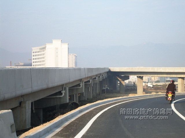 立交桥9.JPG