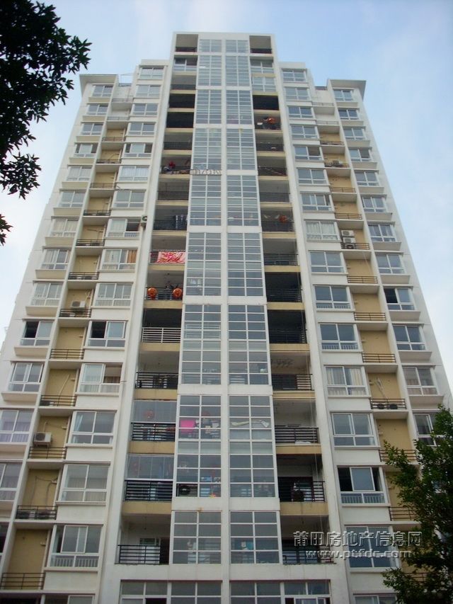莆田200847.jpg