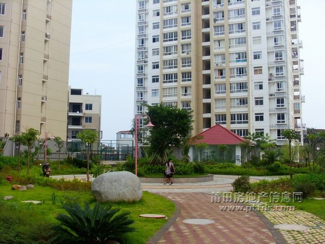 莆田200845.JPG