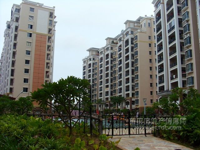 莆田200849.JPG