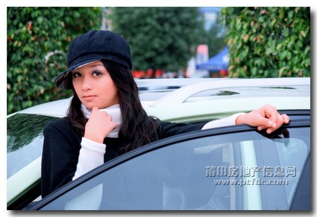 汽车文化节14.jpg