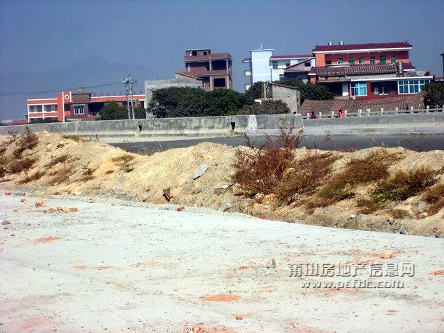 城港大道 (3).JPG