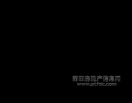 酒店装修H.jpg