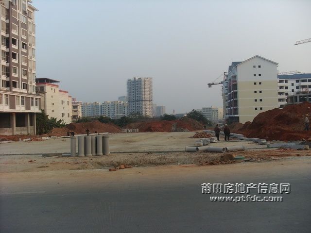 东园路1.jpg