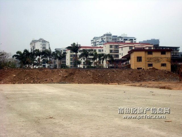 东园路2.jpg