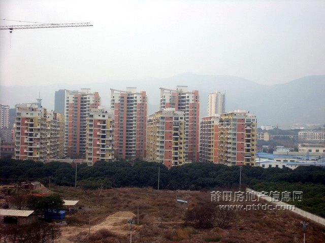 华港·东城1号 (69).JPG