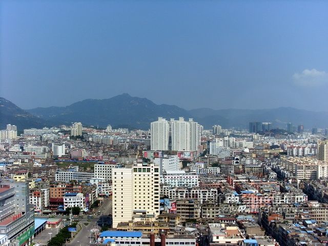 莆田市区全景05.jpg