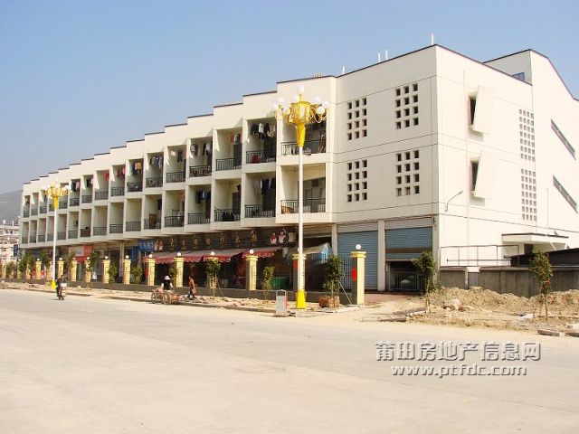 200802261552253290.jpg