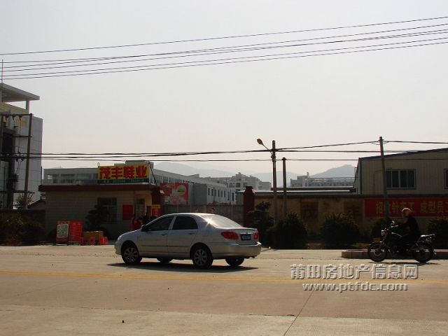 200802261608168896.jpg
