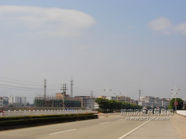 200802261725523929.jpg