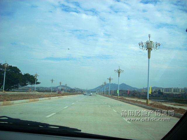 秀屿09.JPG
