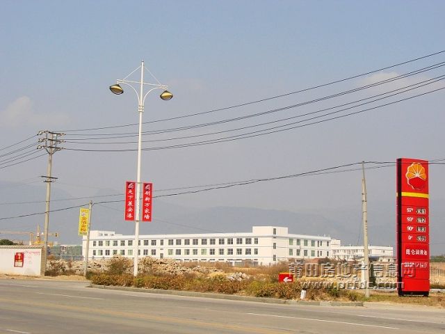 200802261802055529.jpg