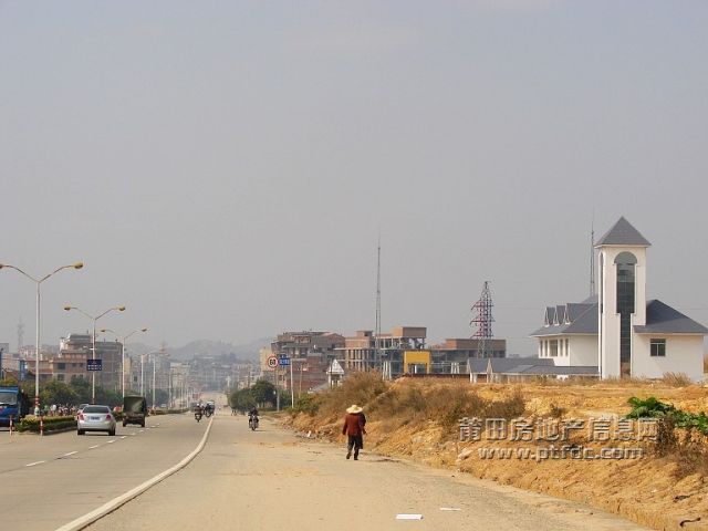 20080226172320656.jpg
