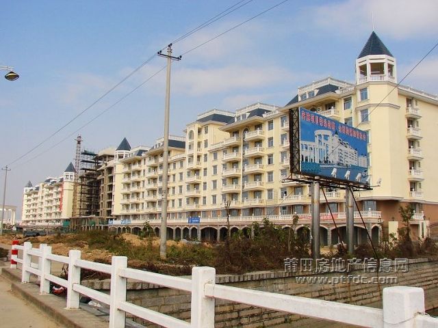200802261743237891.jpg