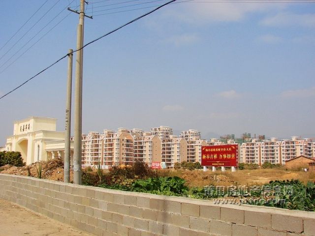 200802261804511183.jpg