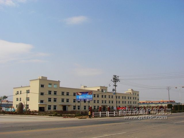 200802261742448382.jpg
