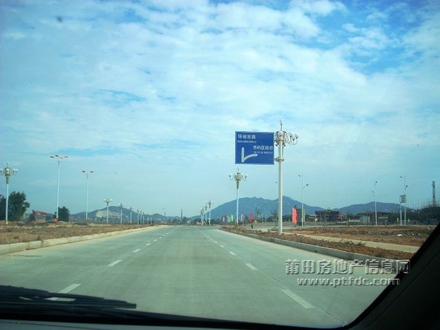 秀屿15.JPG