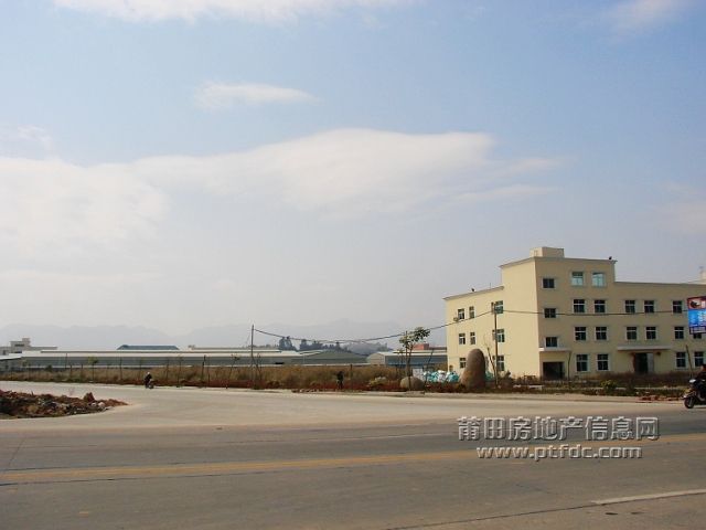 200802261741381344.jpg