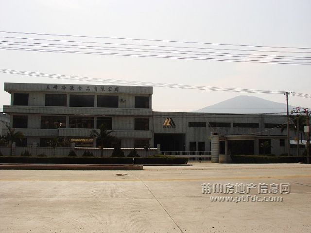 200802261602389620.jpg