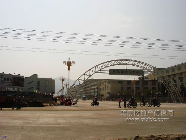 200802261549215173.jpg