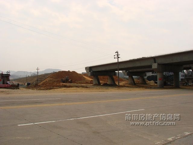 200802261648214823.jpg