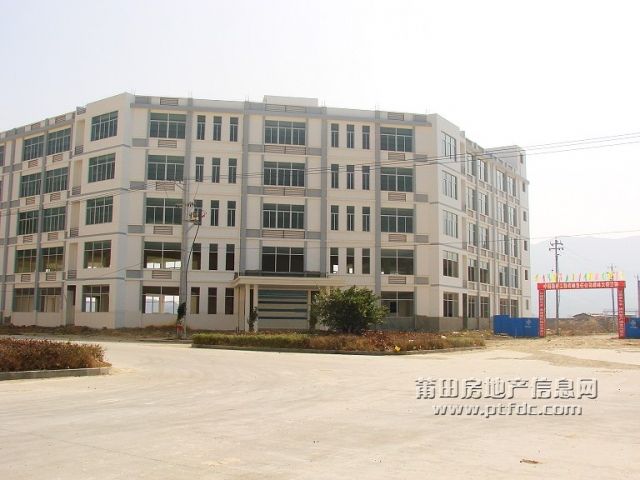200802261553176387.jpg
