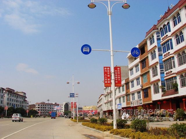 2008022617280724.jpg
