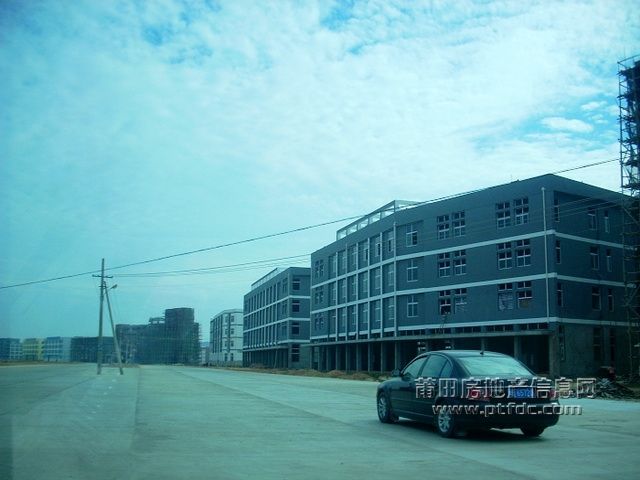 秀屿30.JPG