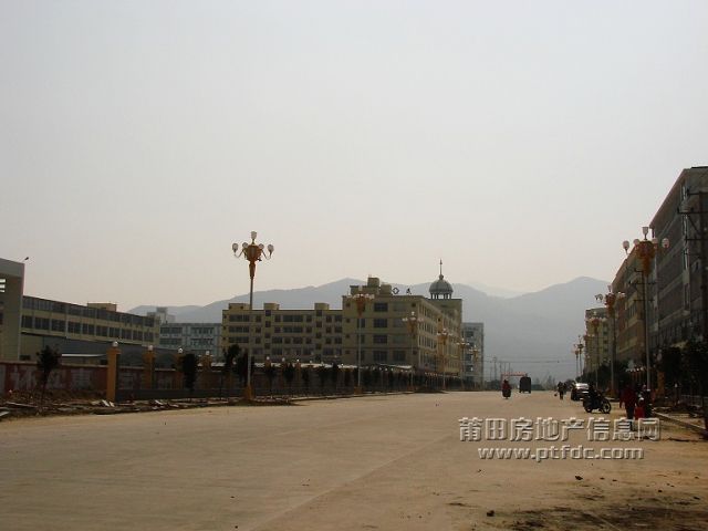 200802261551401376.jpg