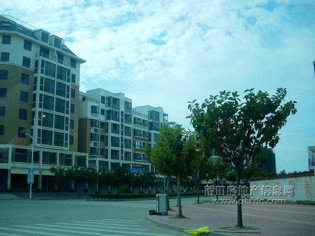 秀屿03.JPG