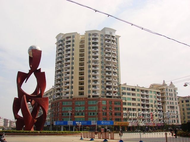 200802261819412483.jpg