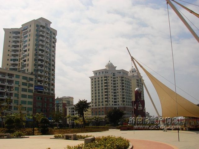 200802261836589680.jpg