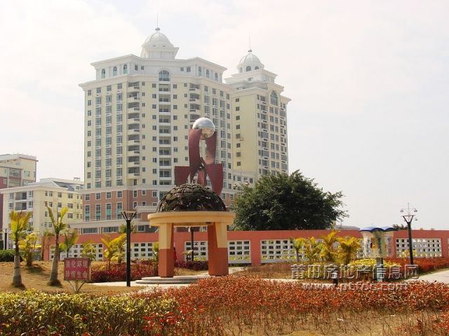 200802261838474423.jpg