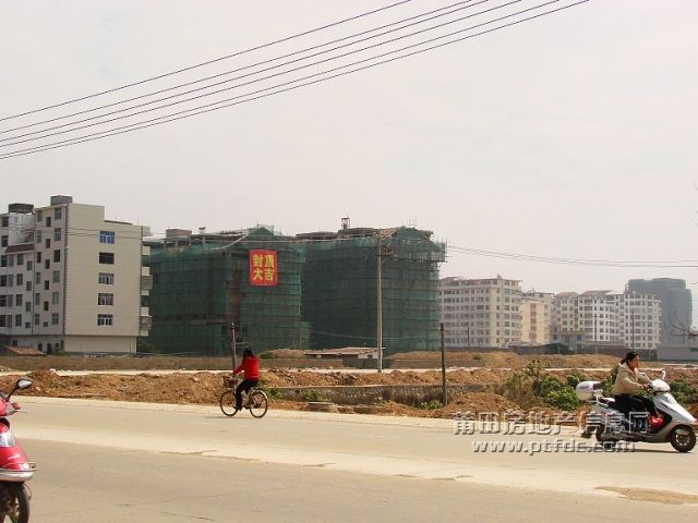 200802261821289301.jpg