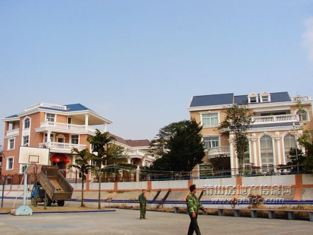 200802261832506752.jpg